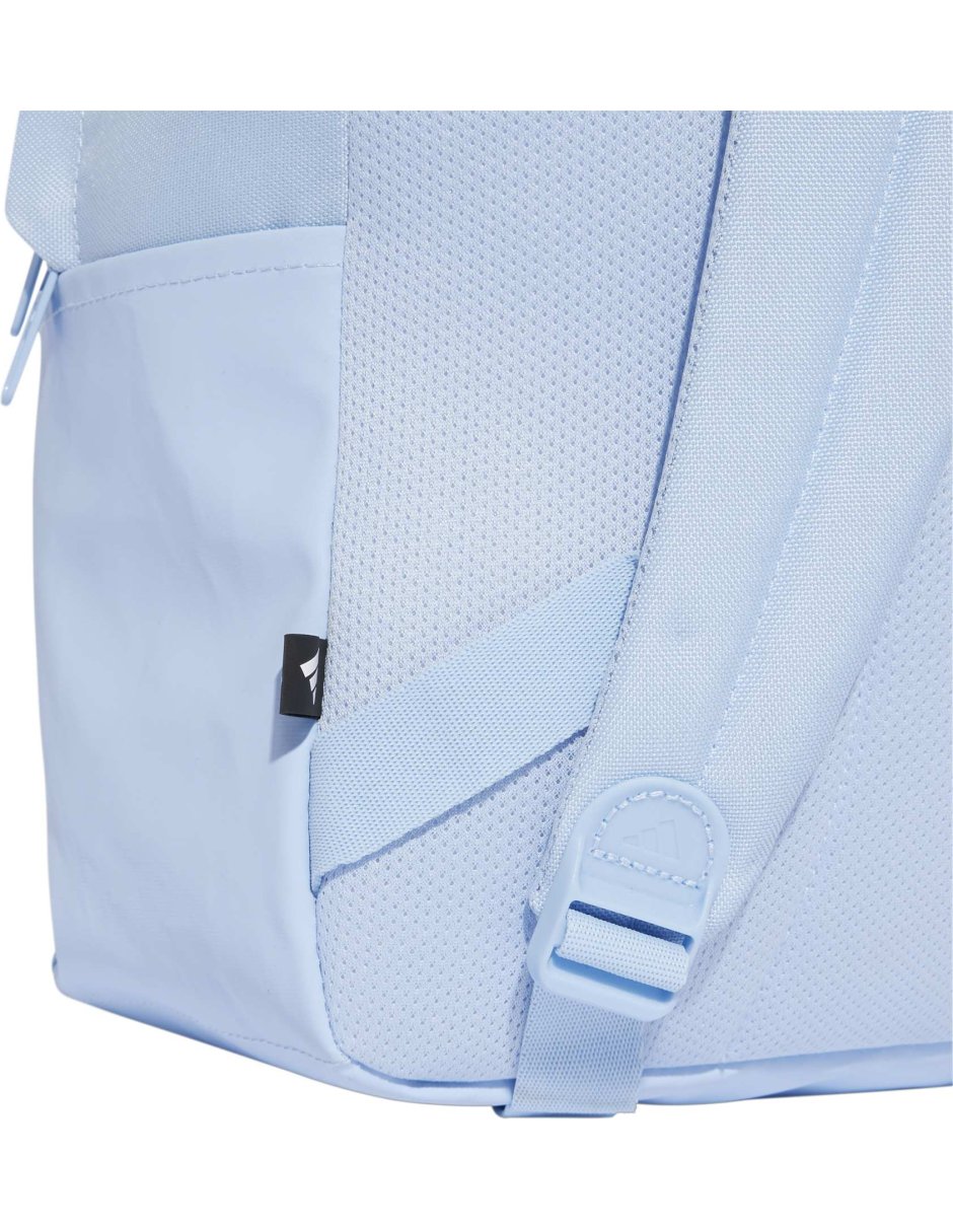 Mochila de Entrenamiento 3
