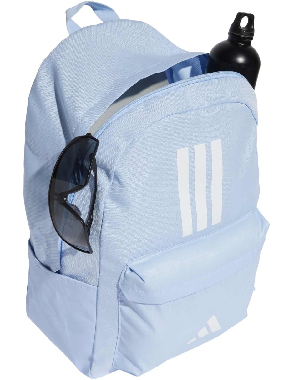 Mochila de Entrenamiento 4