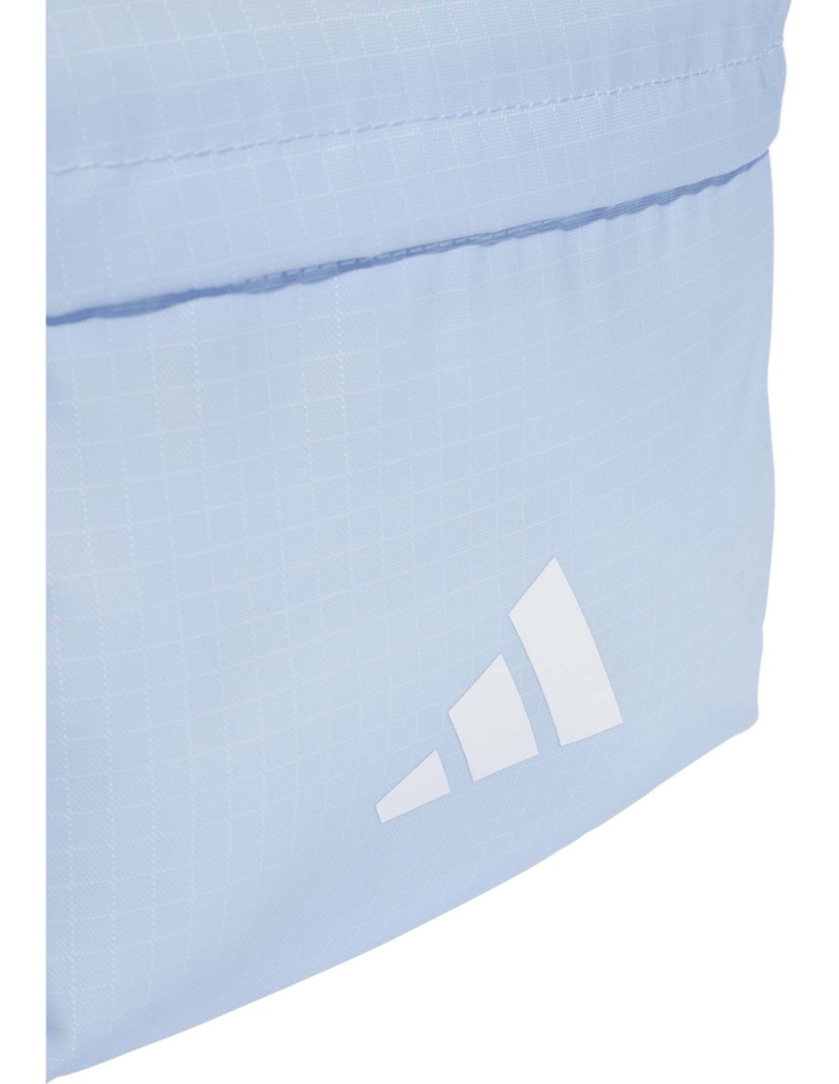Mochila de Entrenamiento 5