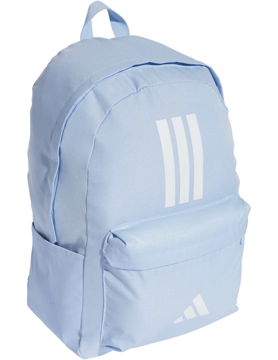 Mochila de Entrenamiento 6