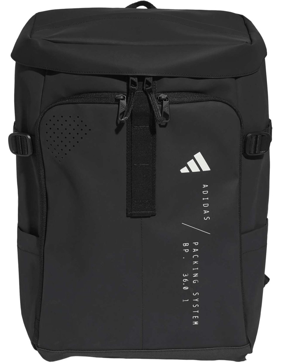 Mochila de Entrenamiento