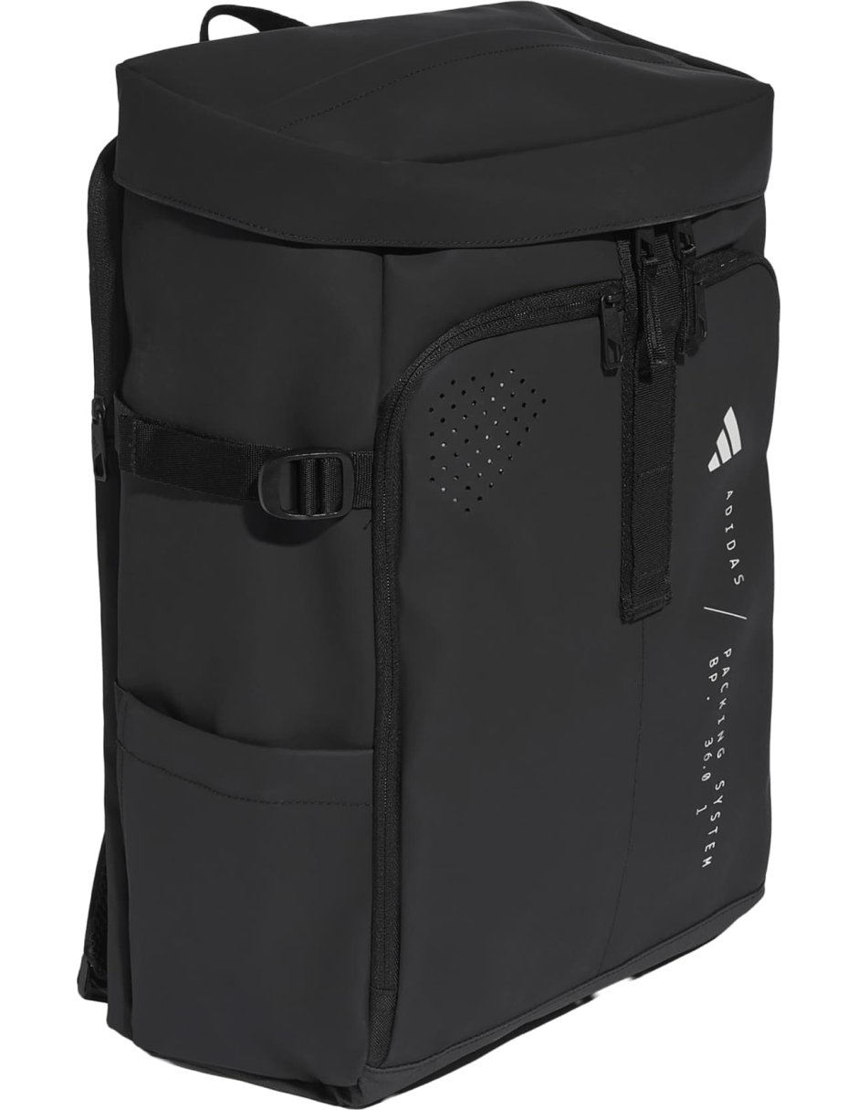 Mochila de Entrenamiento 2