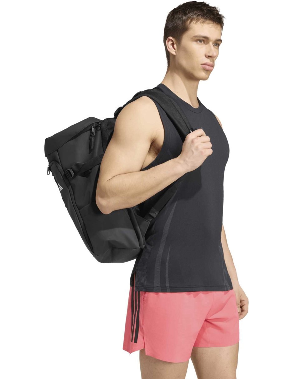 Mochila de Entrenamiento 5