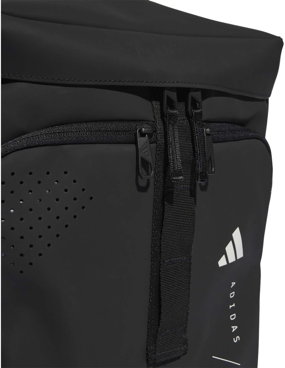 Mochila de Entrenamiento 6
