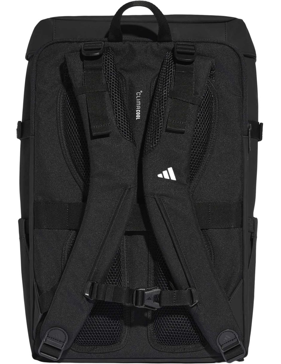 Mochila de Entrenamiento 7