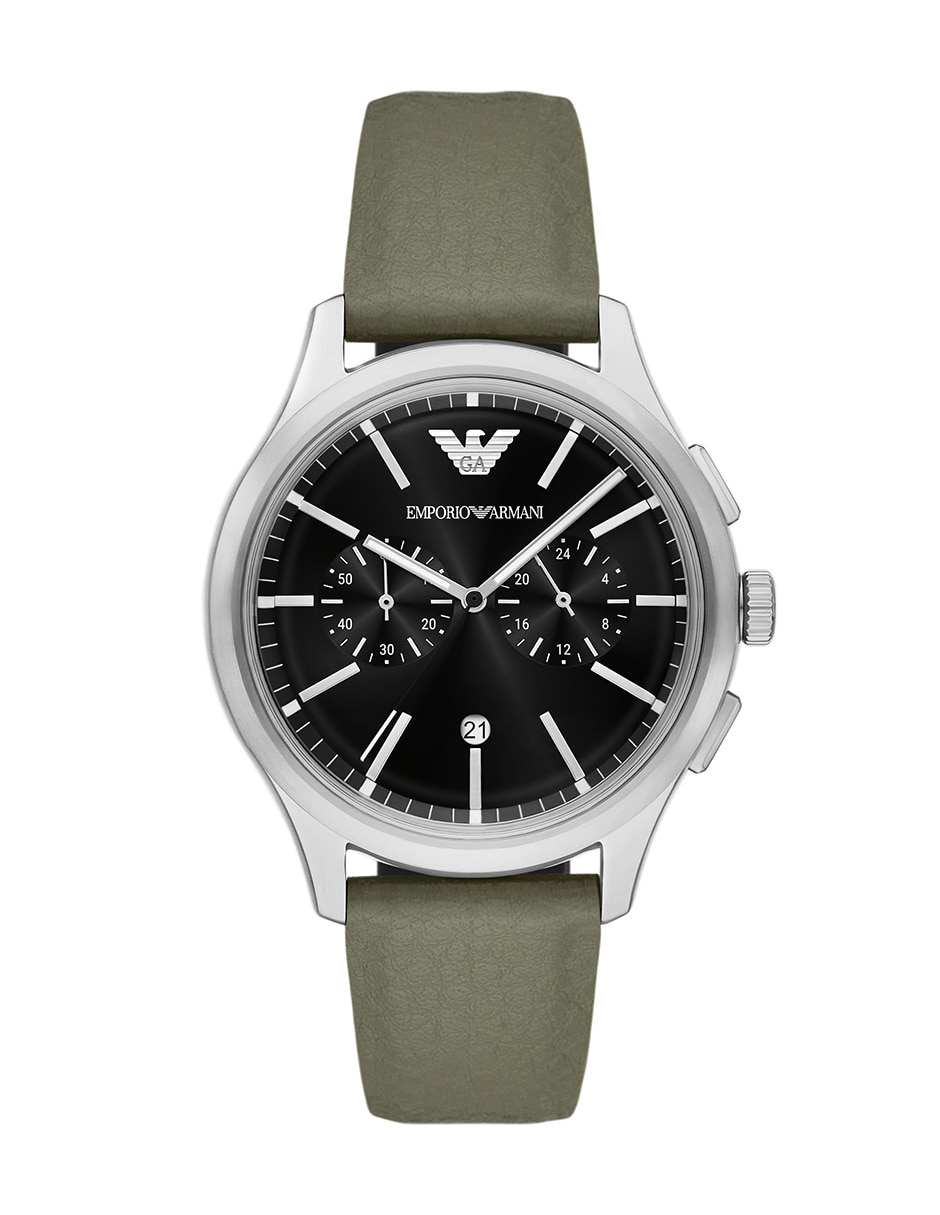 Reloj Emporio Armani Dress para hombre AR11693