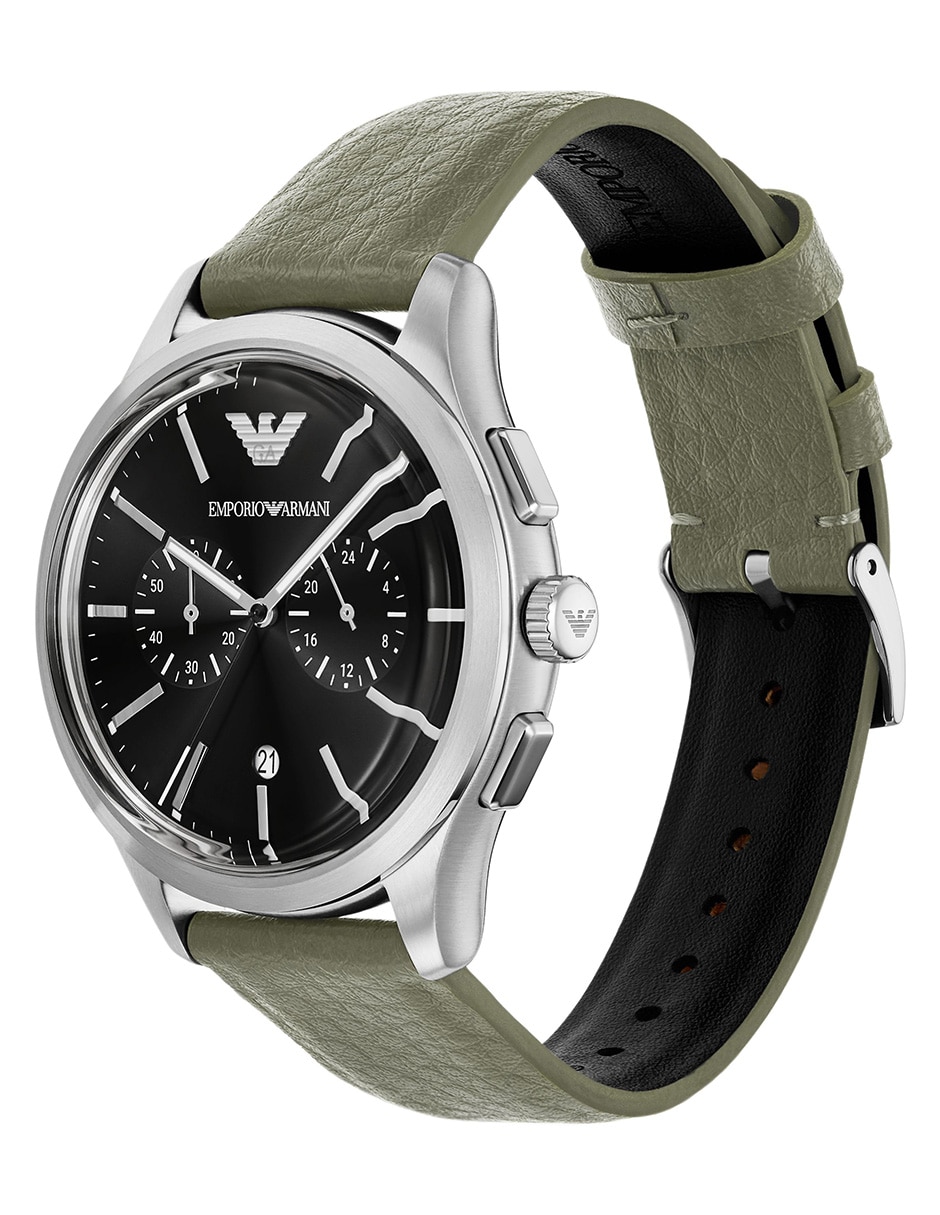 Reloj Emporio Armani Dress para hombre AR11693