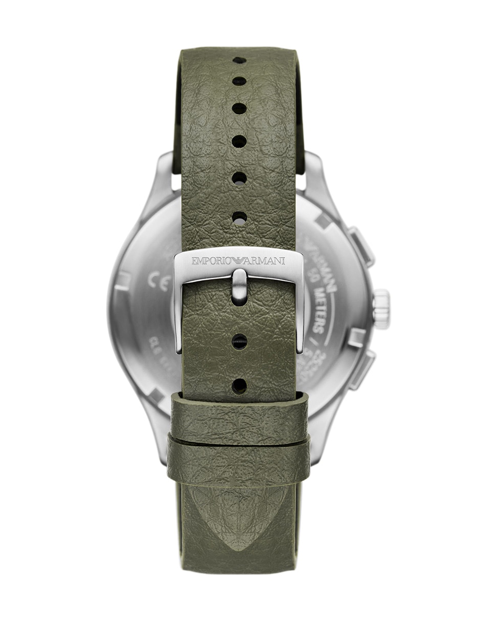 Reloj Emporio Armani Dress para hombre AR11693