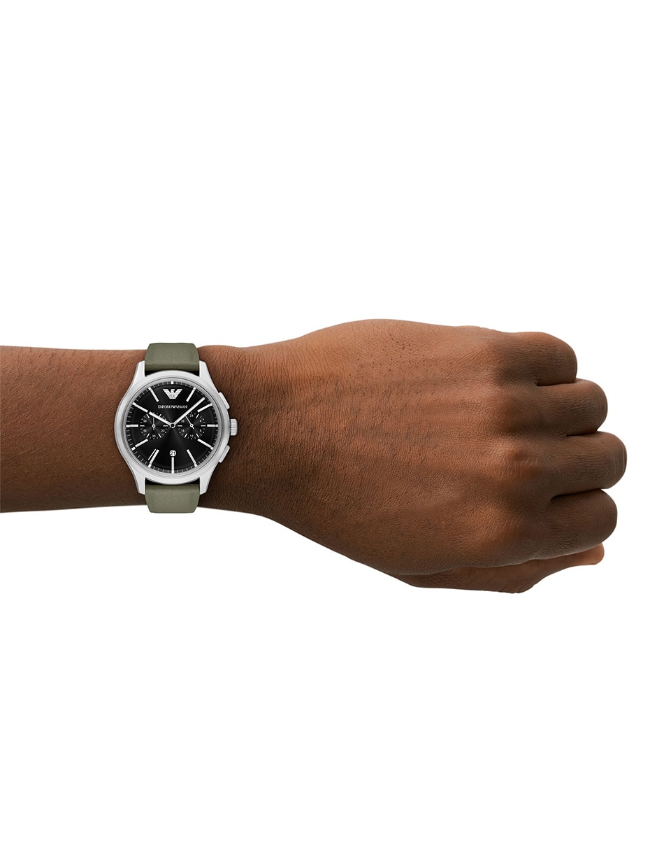 Reloj Emporio Armani Dress para hombre AR11693