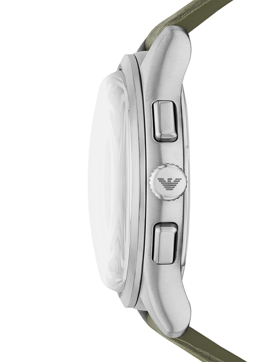 Reloj Emporio Armani Dress para hombre AR11693