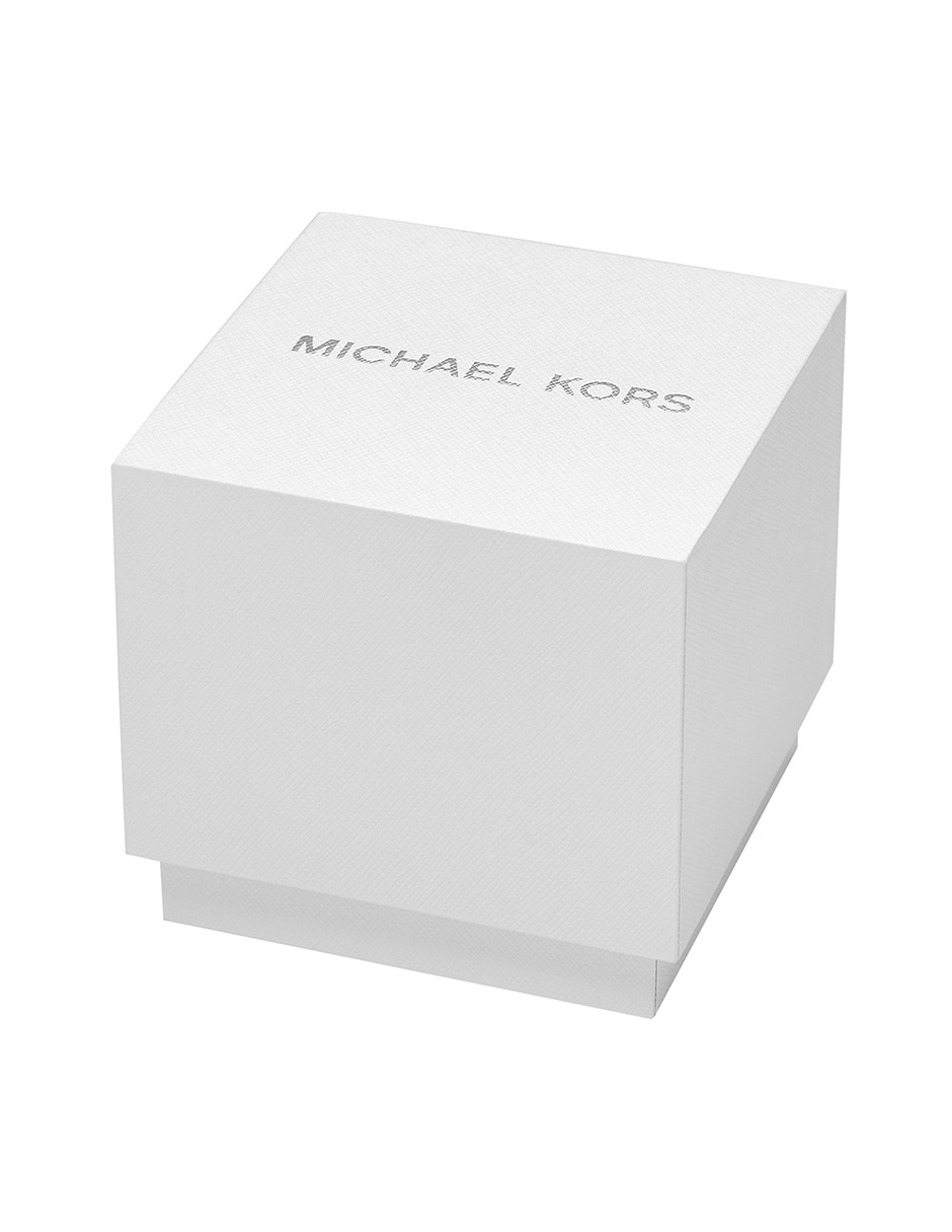 Reloj Michael Kors Lauryn para mujer MK3716
