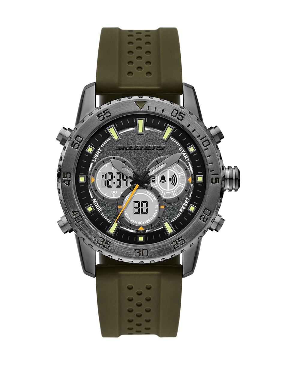 Reloj Truxton para hombre SR5230