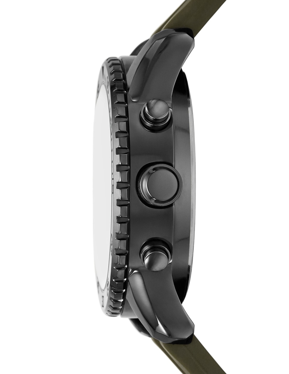 Reloj Truxton para hombre SR5230 5