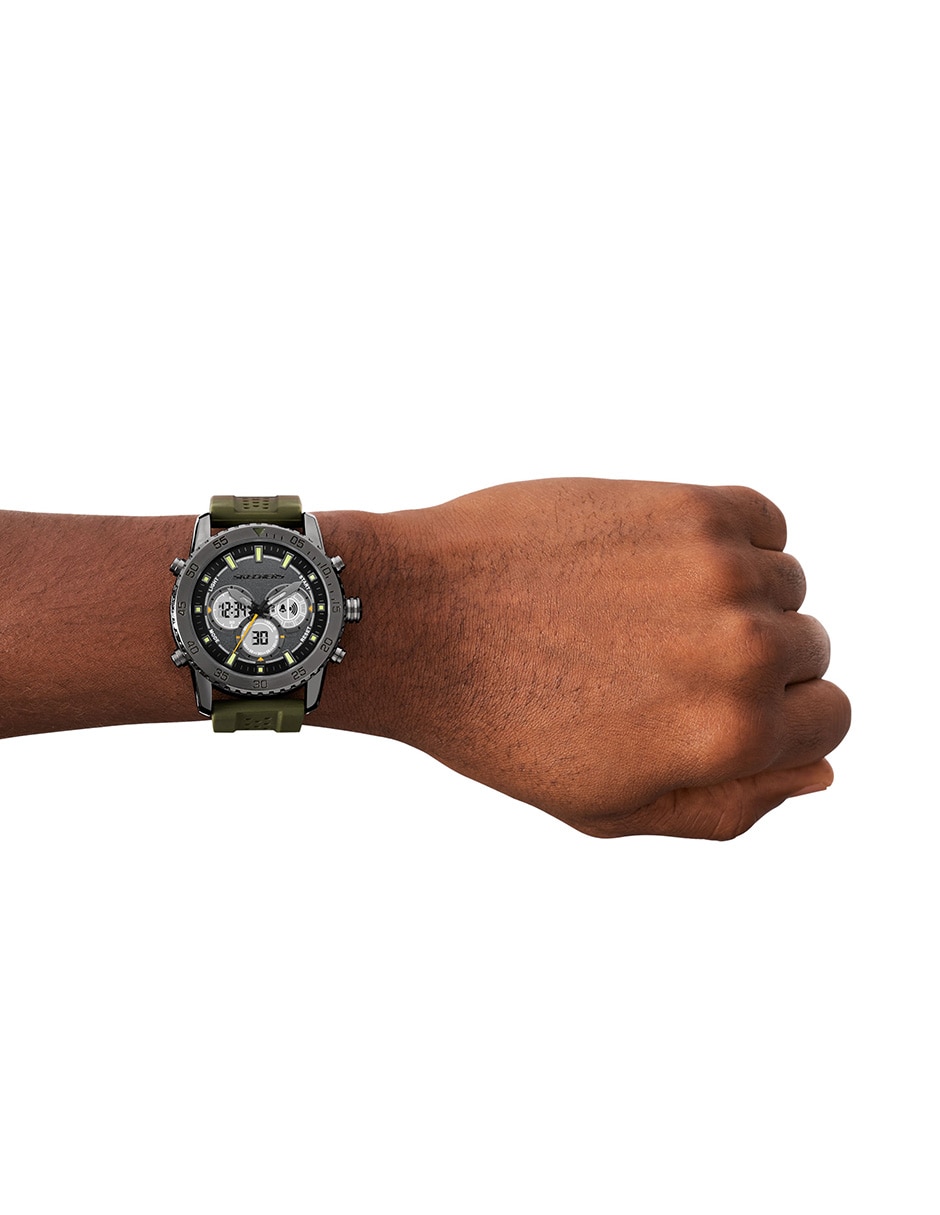 Reloj Truxton para hombre SR5230