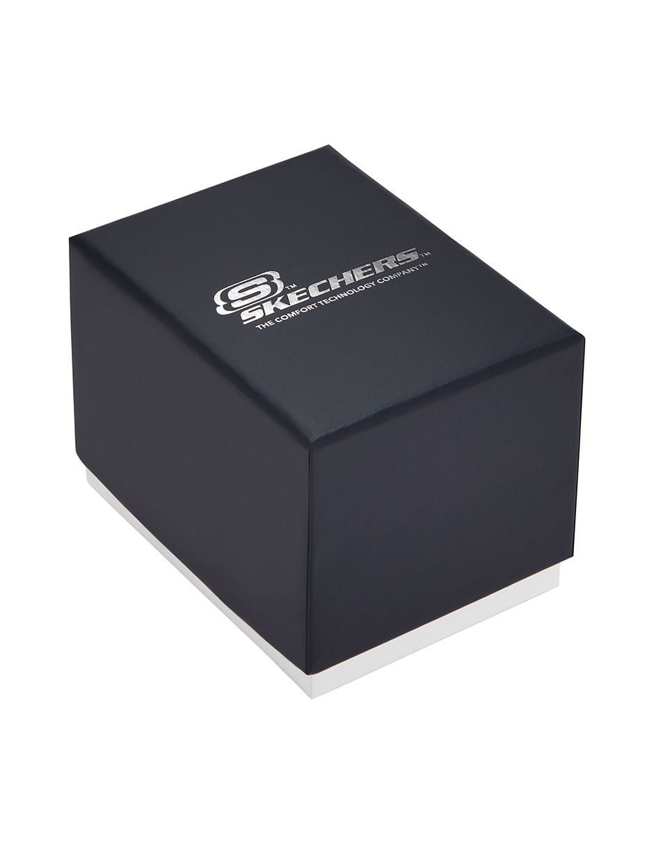 Reloj Truxton para hombre SR5230