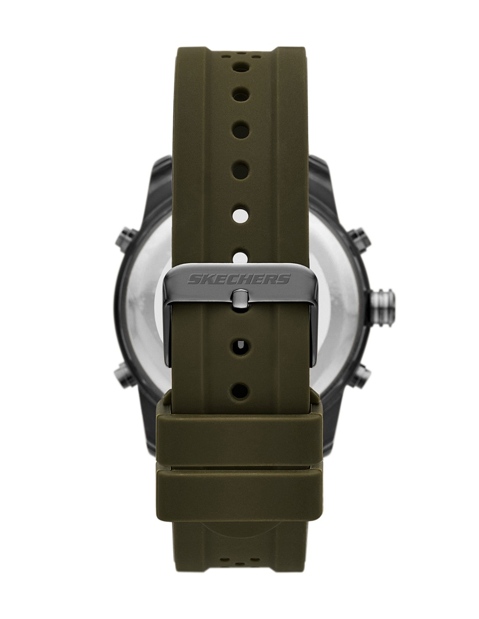 Reloj Truxton para hombre SR5230