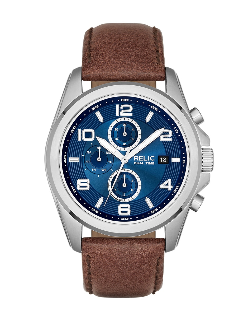 Reloj Daley para hombre ZR15794