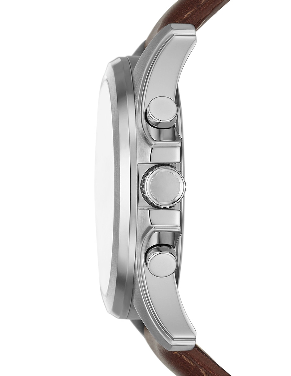 Reloj Relic Daley para hombre ZR15794