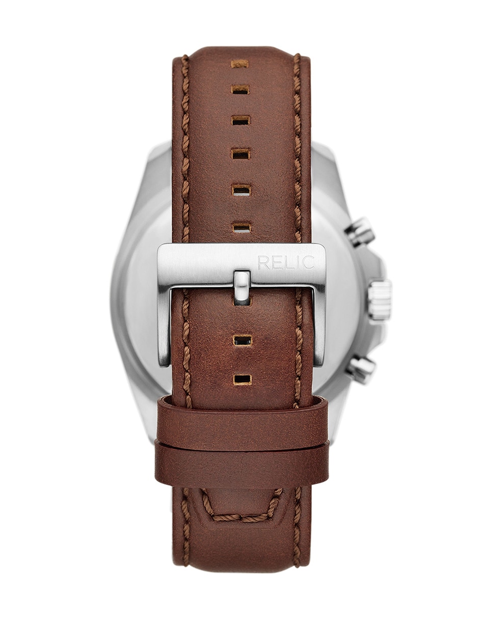 Reloj Relic Daley para hombre ZR15794