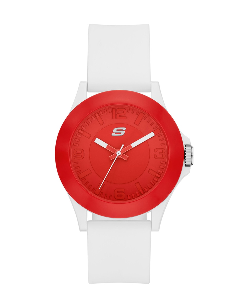 Reloj Rosencrans Japan World Cup unisex SR6374