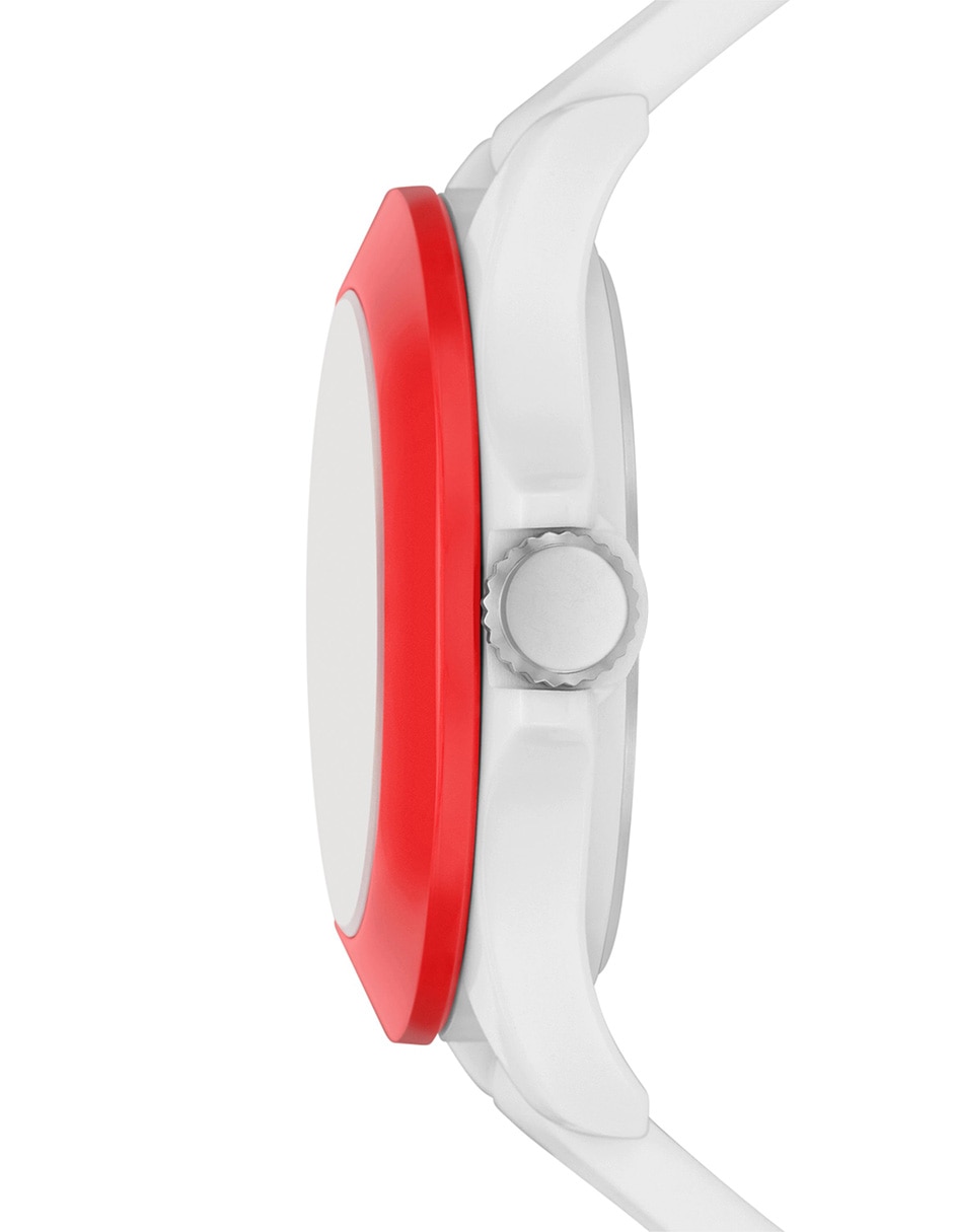 Reloj Skechers Rosencrans Japan World Cup unisex SR6374