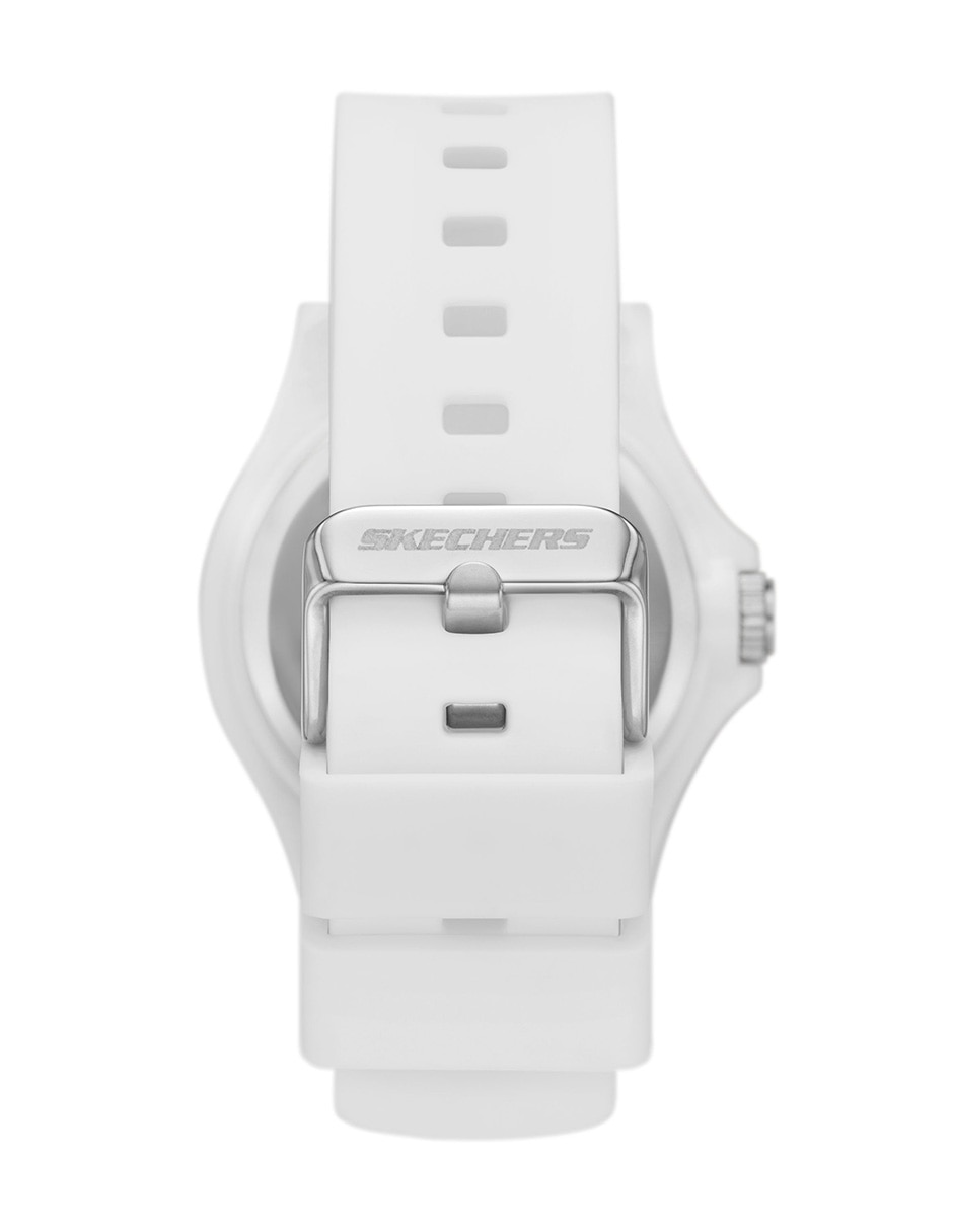 Reloj Skechers Rosencrans Japan World Cup unisex SR6374