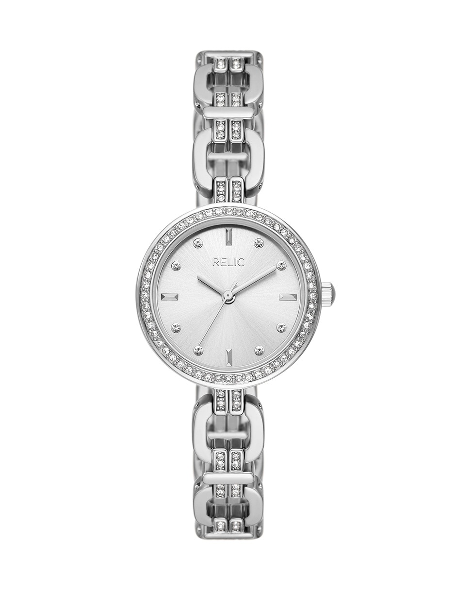 Reloj Cora para mujer ZR34643
