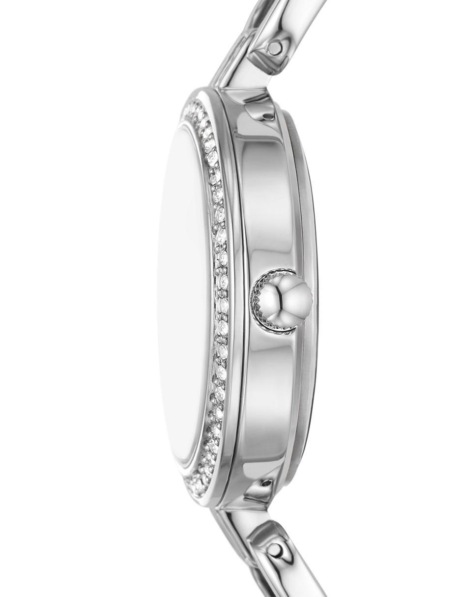 Reloj Cora para mujer ZR34643 2