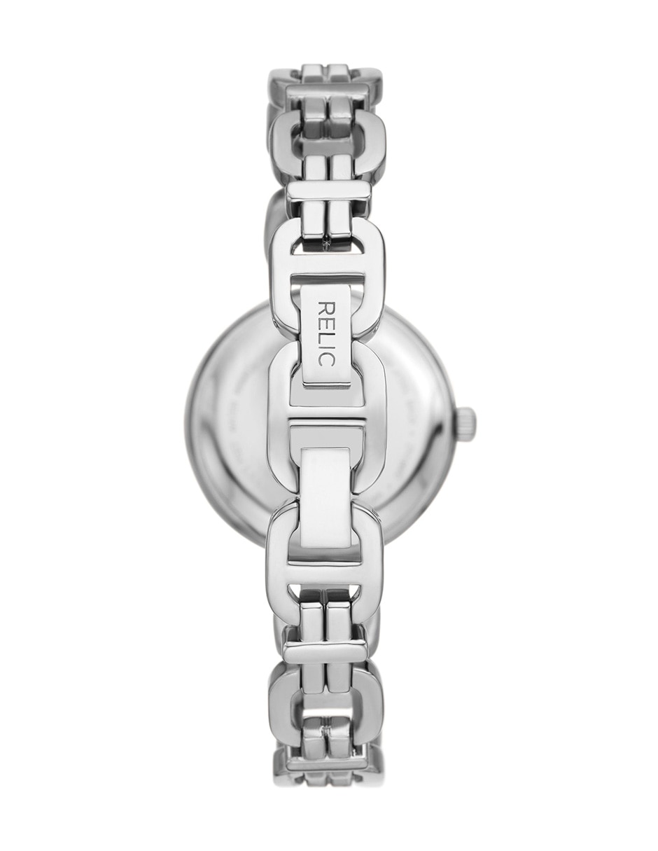 Reloj Cora para mujer ZR34643 3
