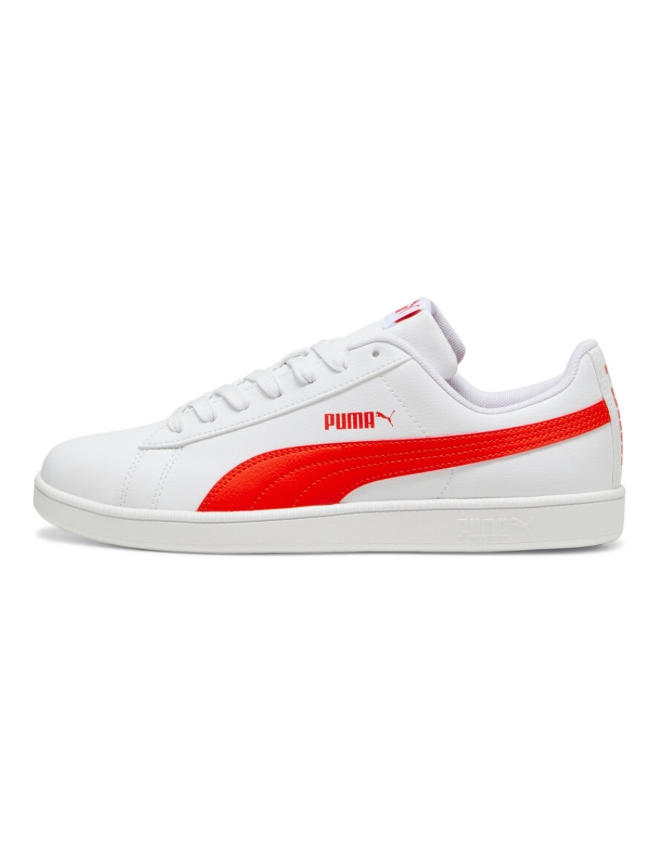 Tenis up unisex