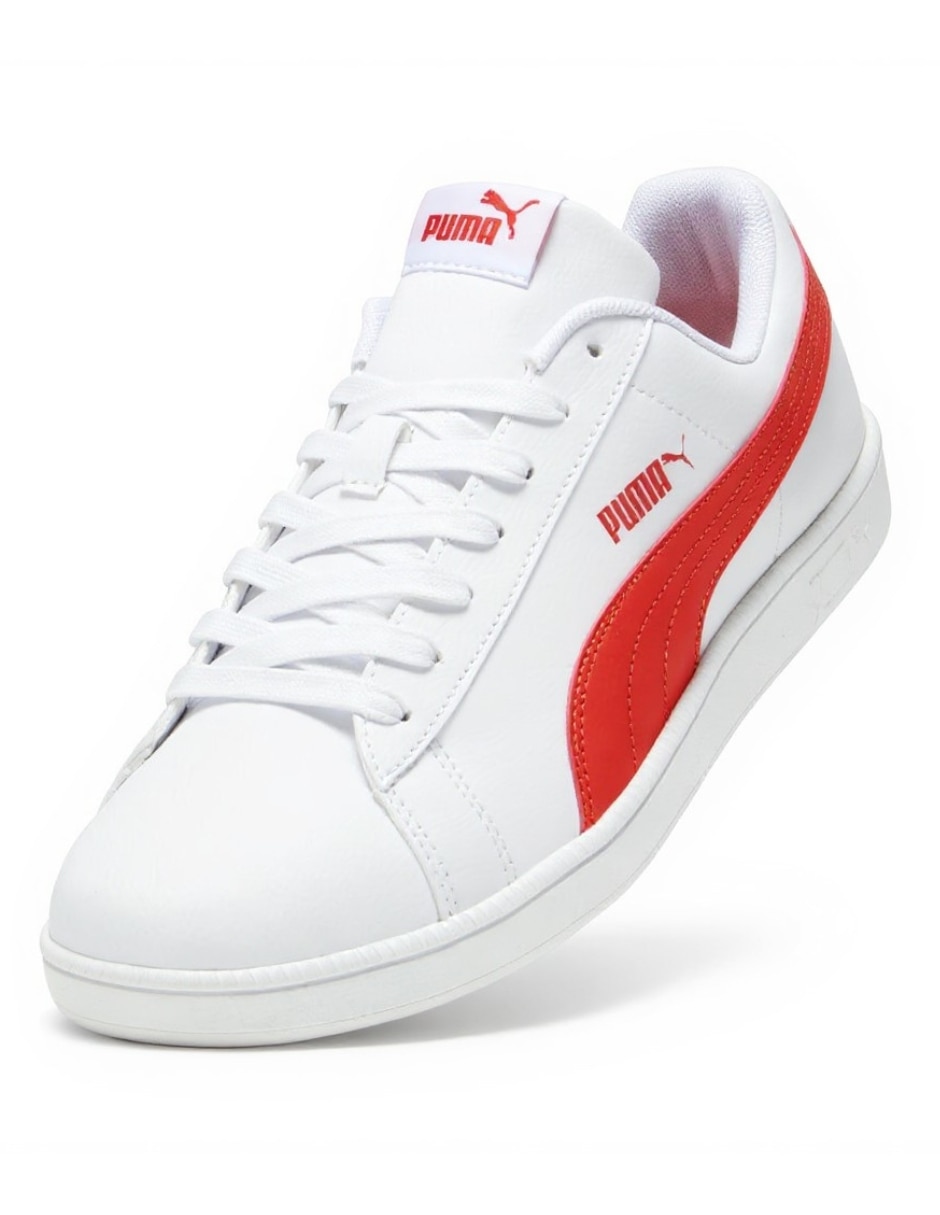 Tenis up unisex 2
