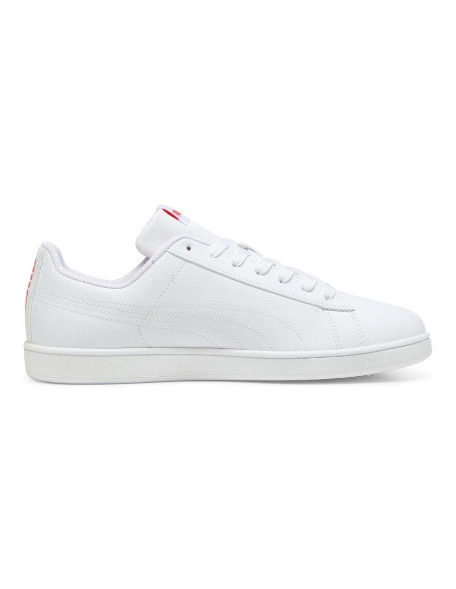 Tenis up unisex 3