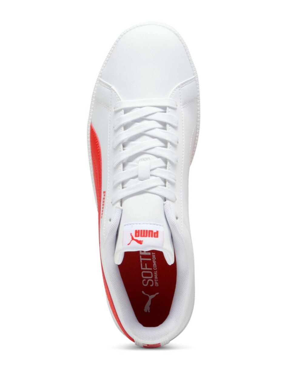 Tenis up unisex 4