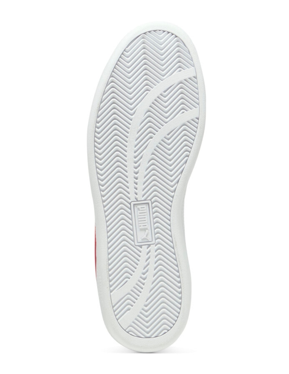 Tenis up unisex 5
