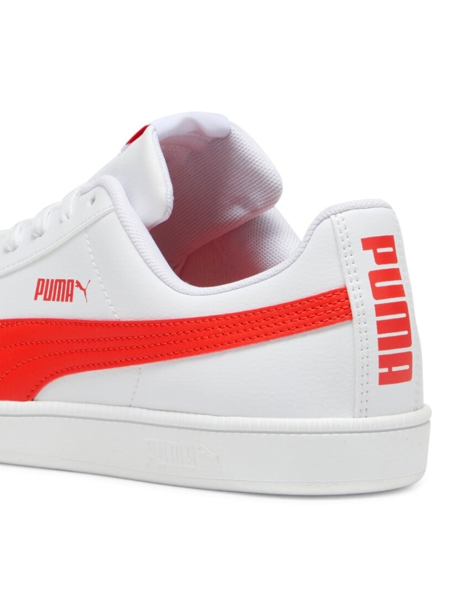 Tenis up unisex 6