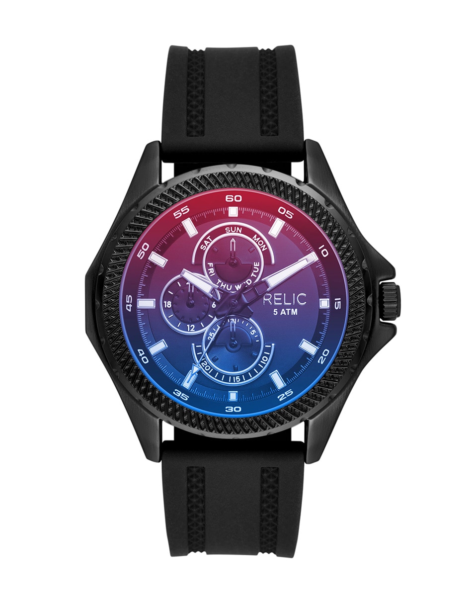 Reloj Julian para hombre ZR16028