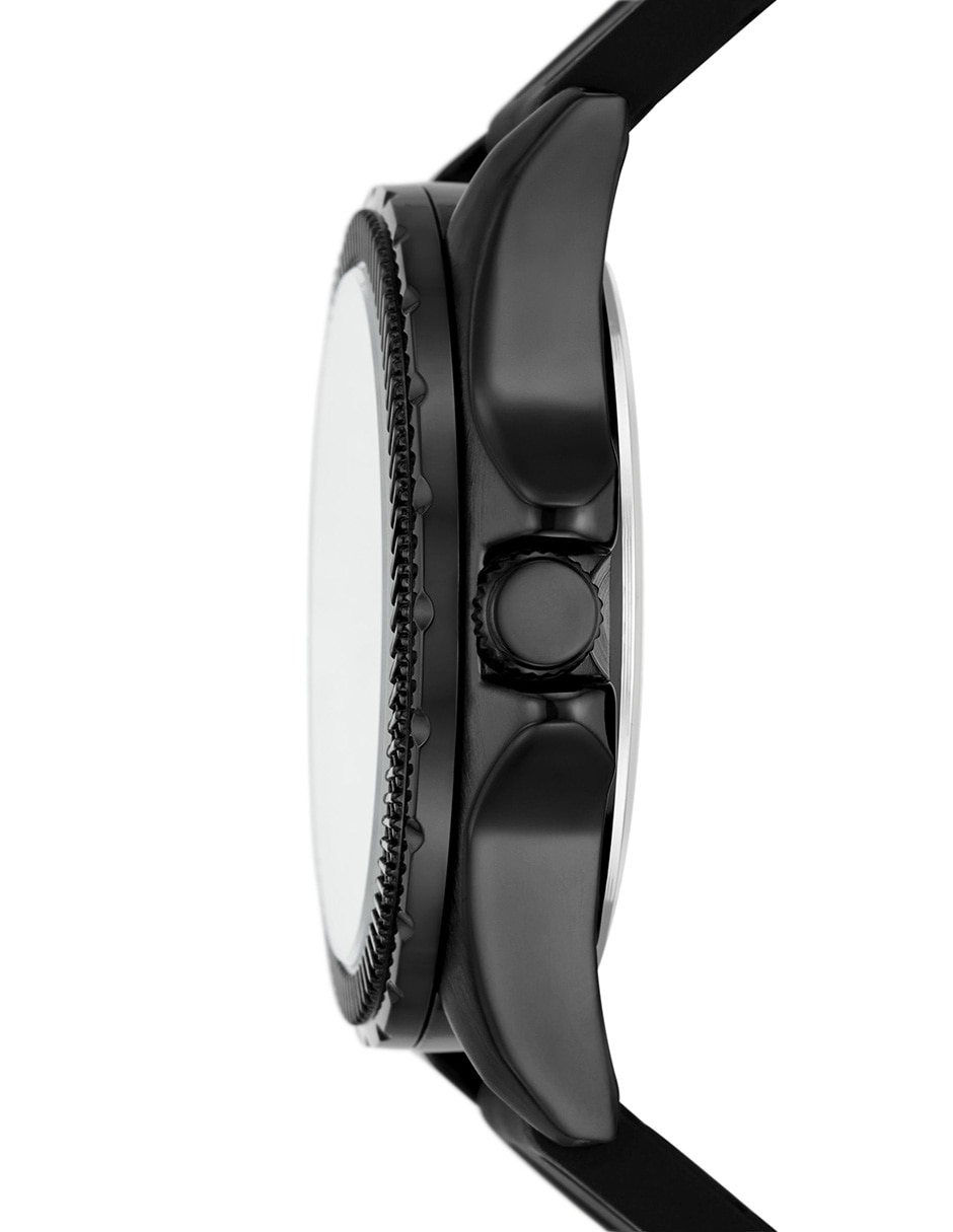 Reloj Relic Julian para hombre ZR16028