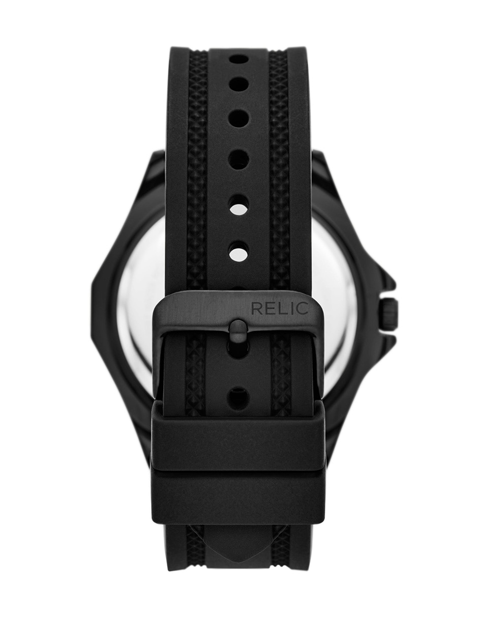 Reloj Relic Julian para hombre ZR16028