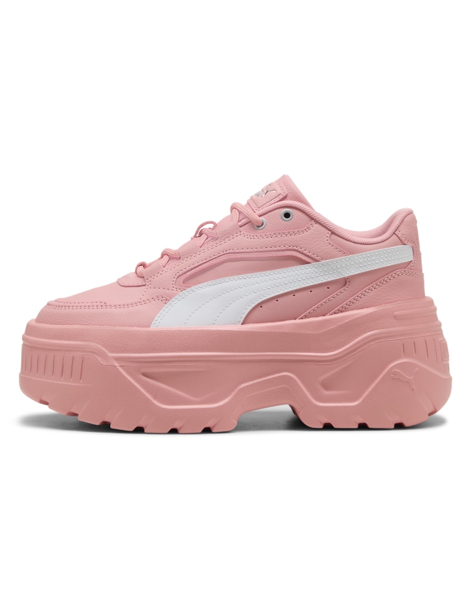 Tenis karmen x tra para mujer Tenis karmen x tra para mujer