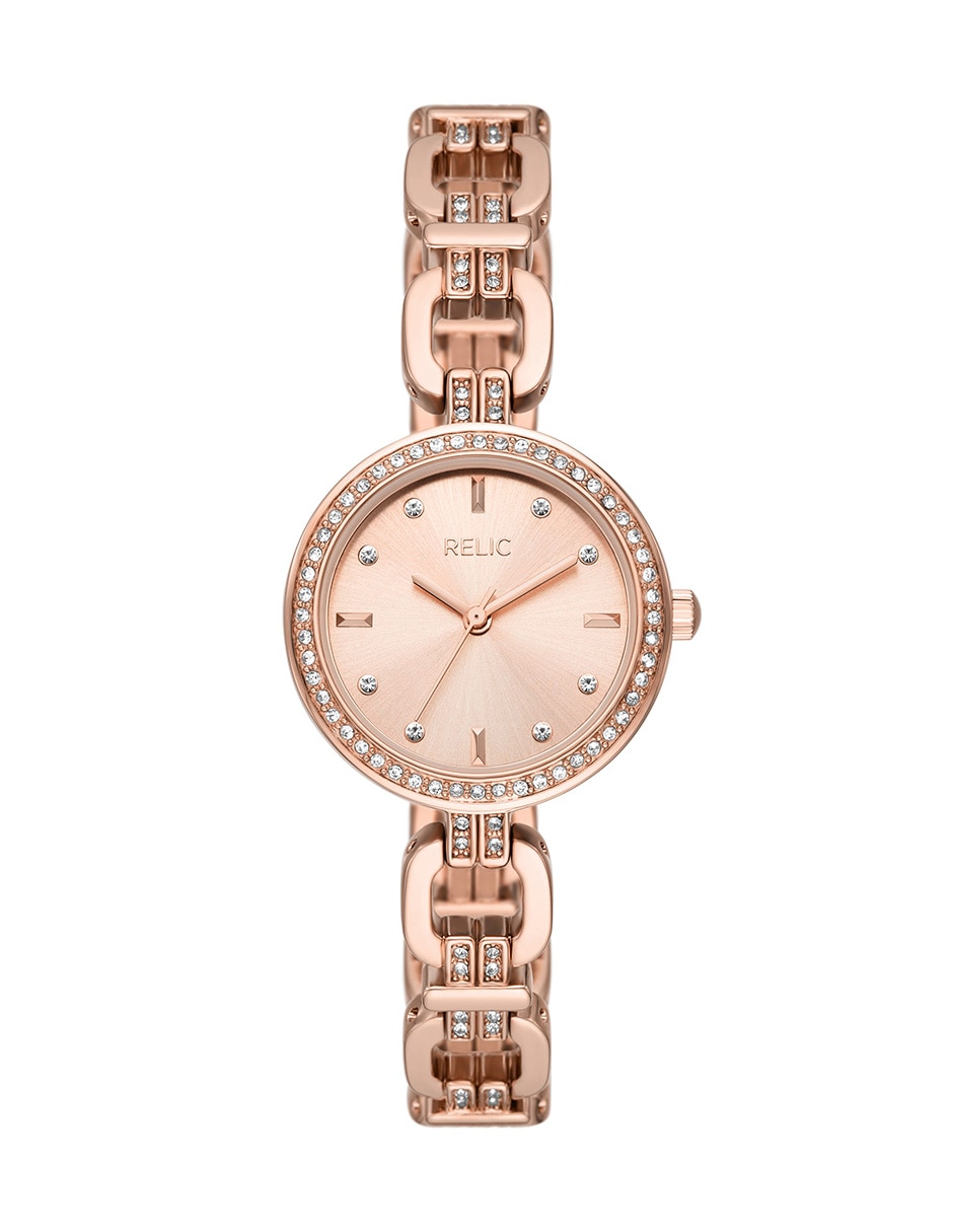 Reloj Cora para mujer ZR34650