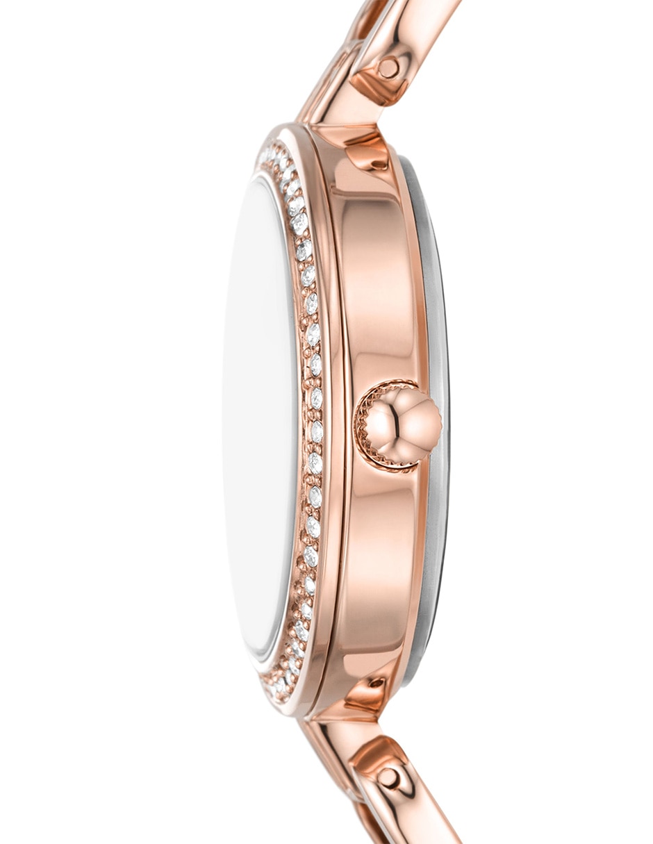Reloj Relic Cora para mujer ZR34650