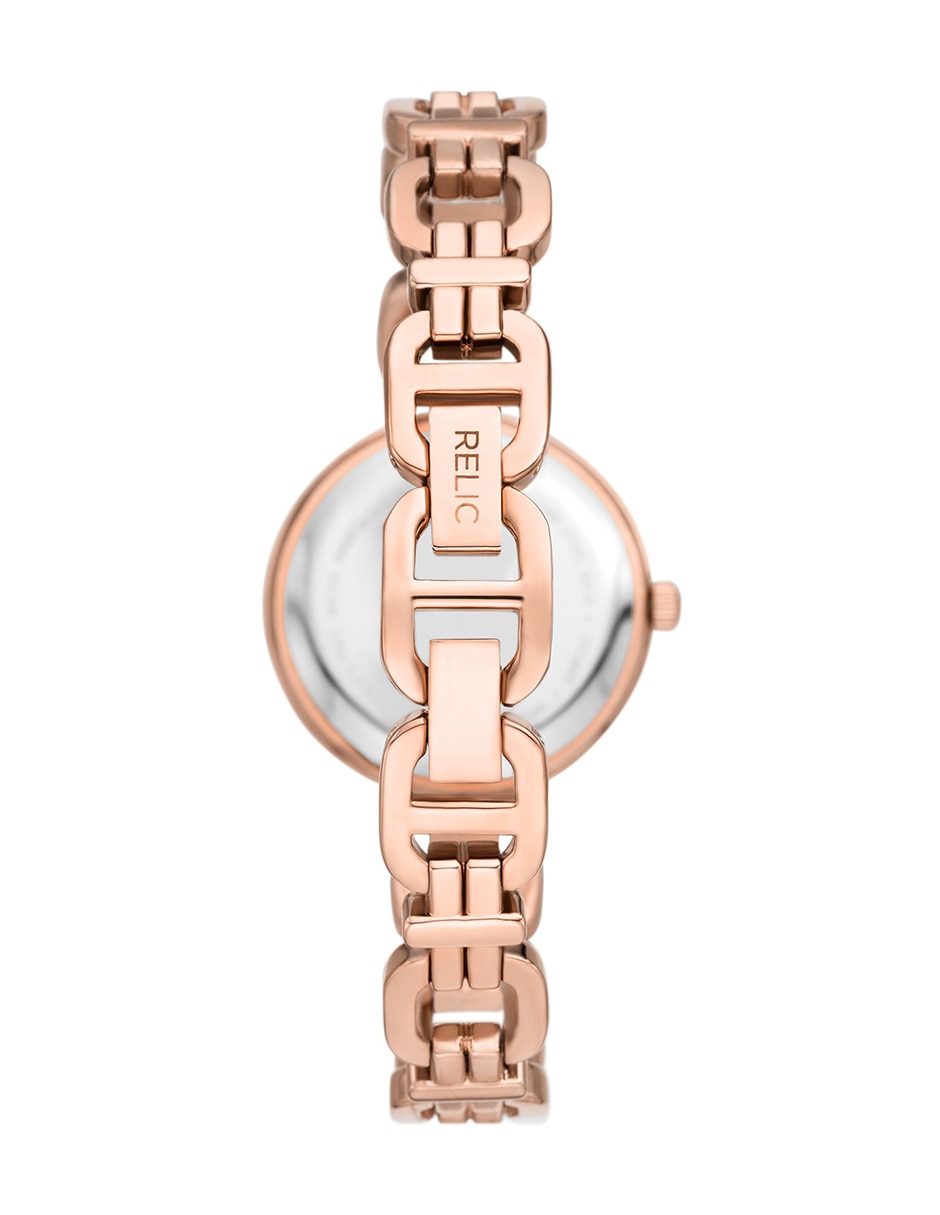 Reloj Relic Cora para mujer ZR34650
