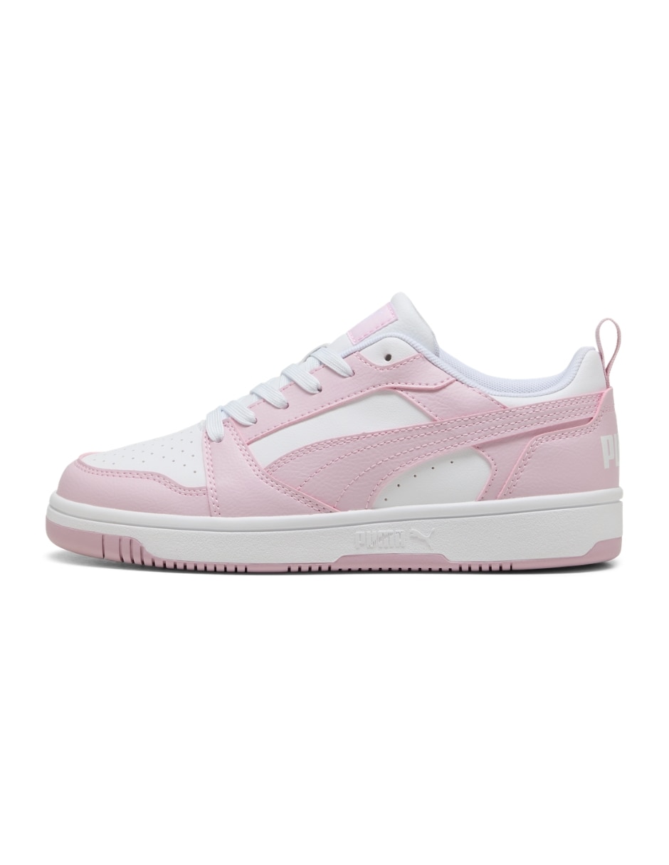 Tenis rebound v6 unisex