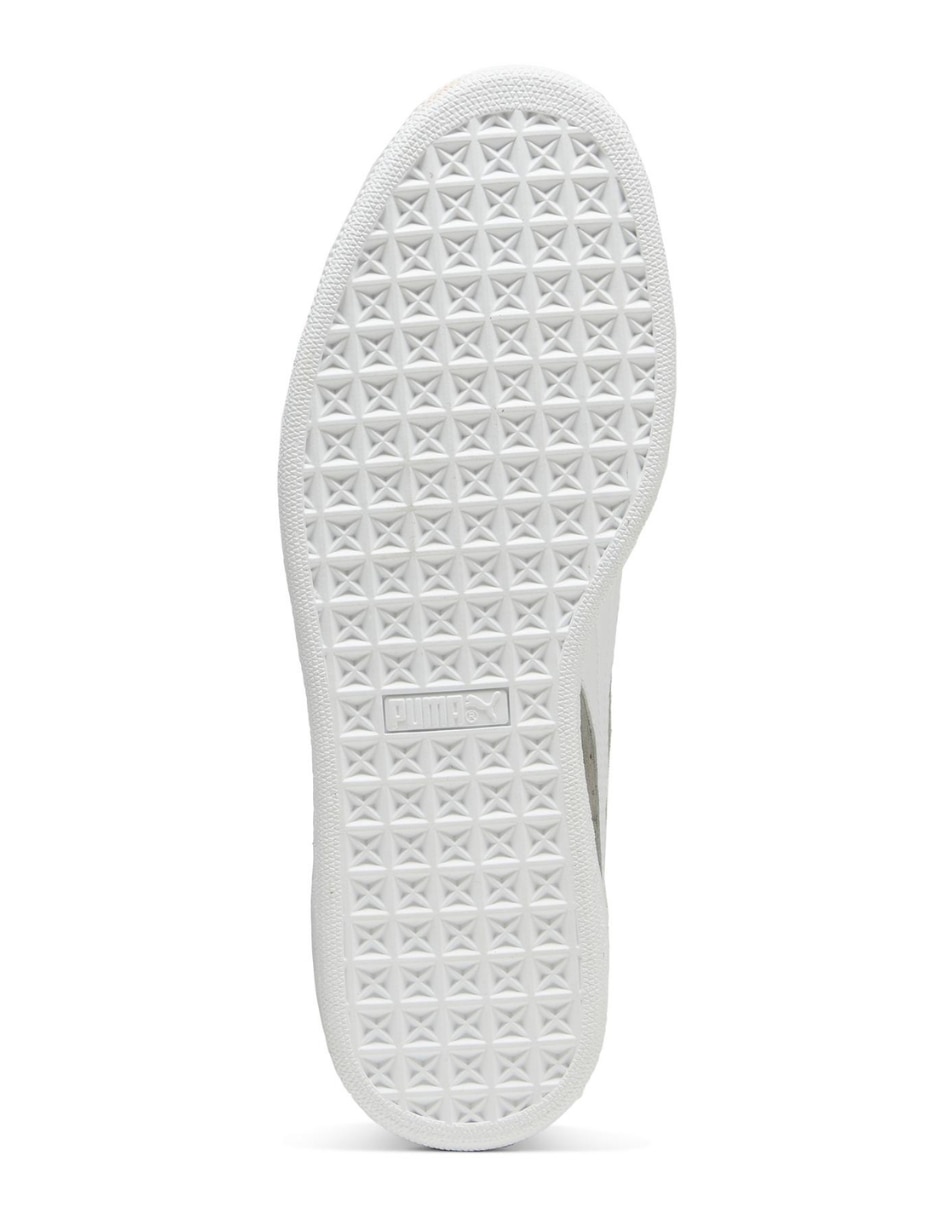 Tenis puma suede classic unisex