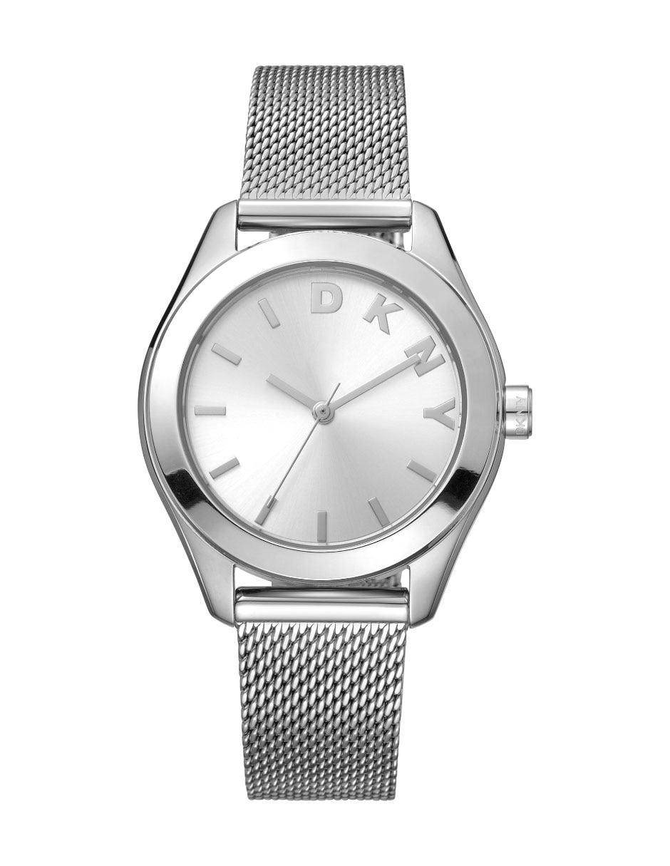 Reloj Everyday para mujer DK1L032M0015 Reloj Everyday para mujer DK1L032M0015