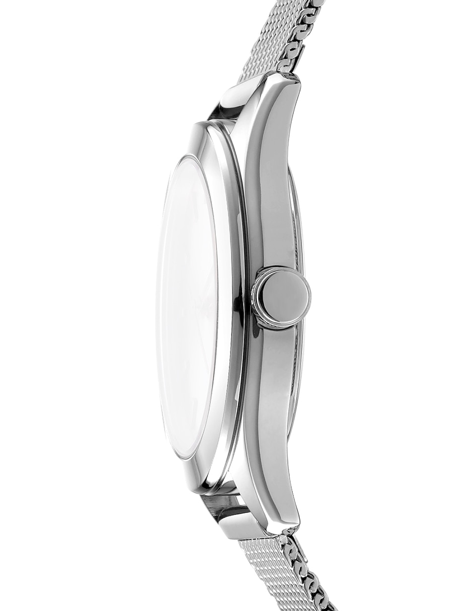 Reloj Everyday para mujer DK1L032M0015 2