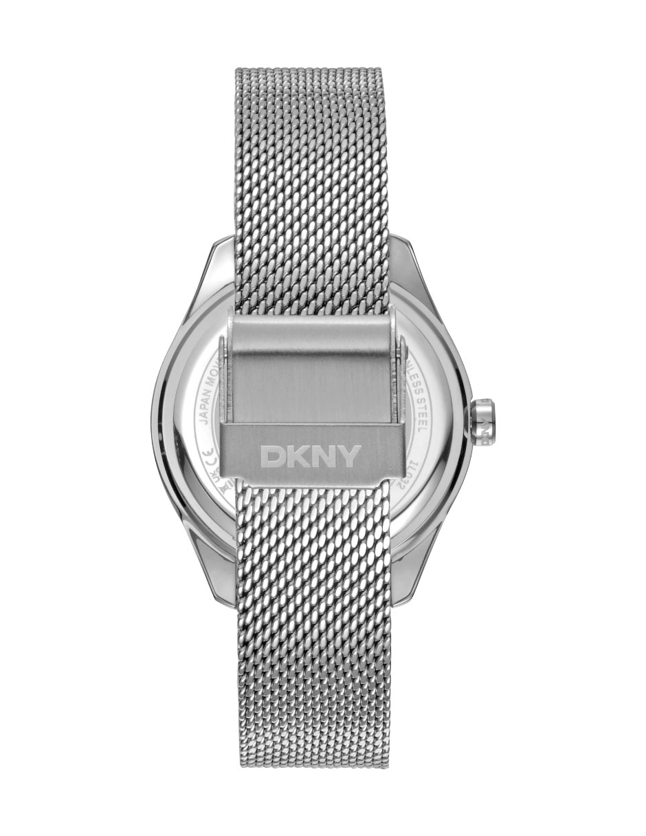 Reloj Everyday para mujer DK1L032M0015 3
