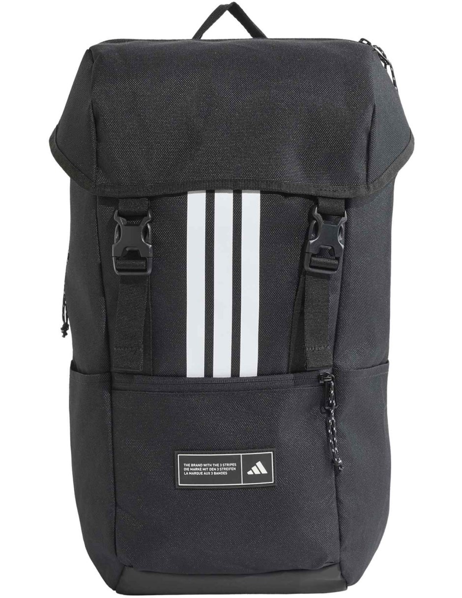 Mochila de Entrenamiento