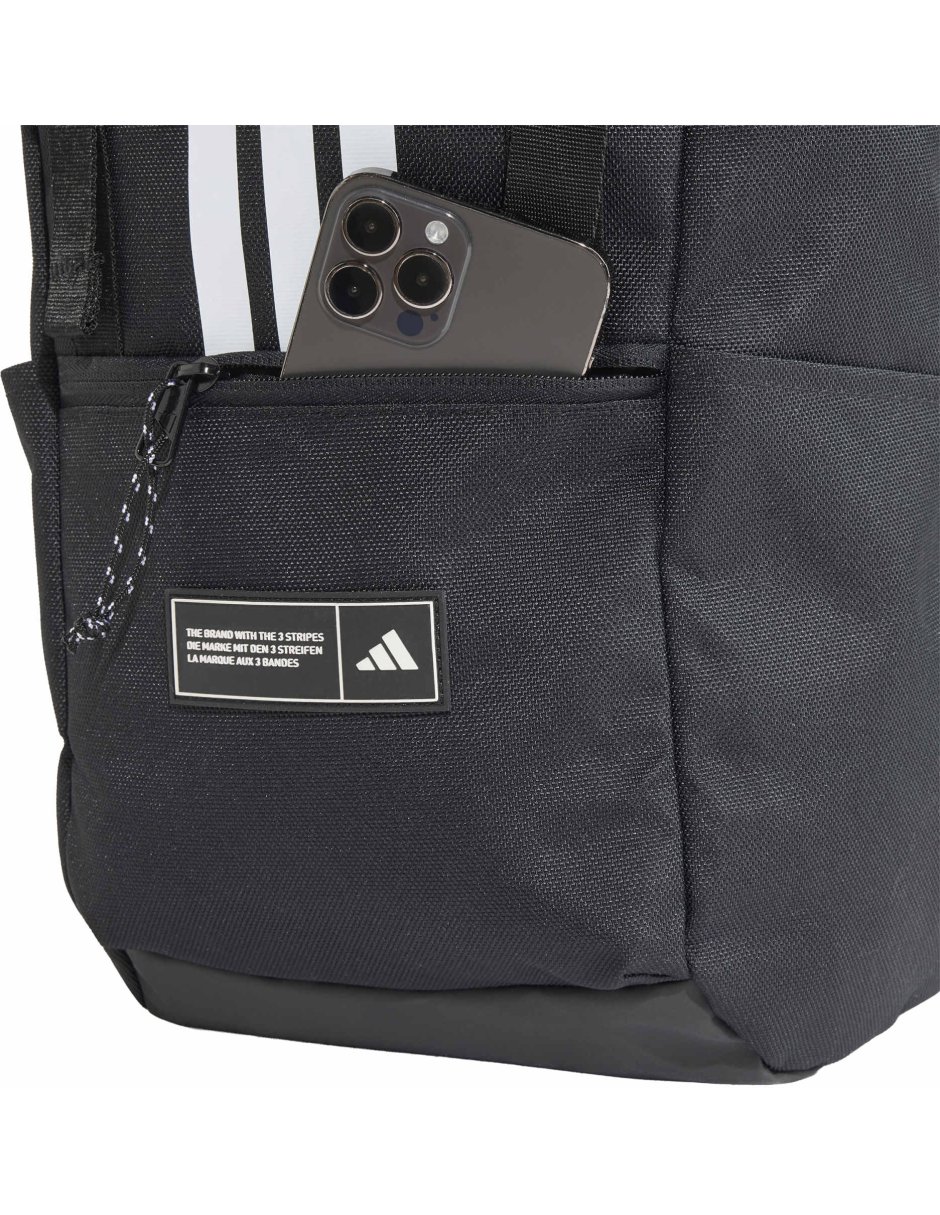Mochila de Entrenamiento 2