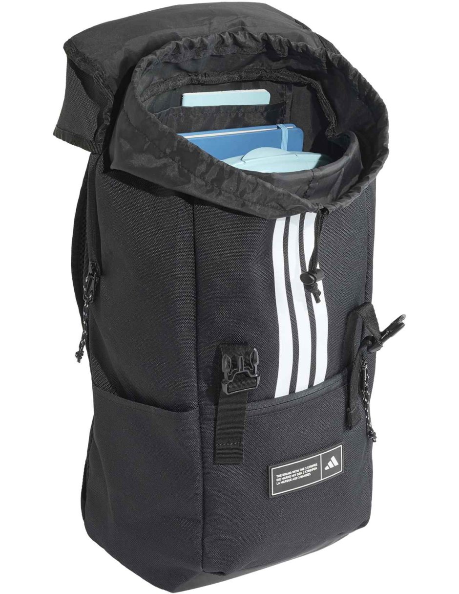 Mochila de Entrenamiento 3
